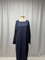 Inner Lining (Under Abaya)