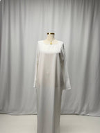 Inner Lining (Under Abaya)