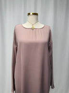 Inner Lining (Under Abaya)