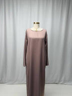 Inner Lining (Under Abaya)