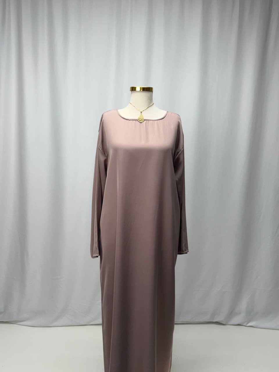 Inner Lining (Under Abaya)
