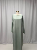 Inner Lining (Under Abaya)