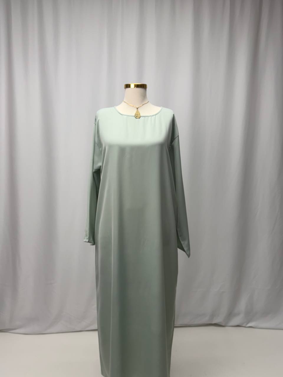Inner Lining (Under Abaya)