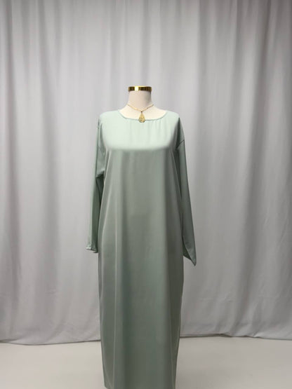Inner Lining (Under Abaya)