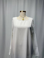 Inner Lining (Under Abaya)
