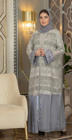 Lunelle Tull baya Set