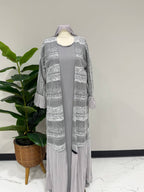 Lunelle Tull baya Set