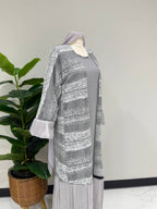 Lunelle Tull baya Set