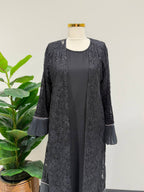 Lunelle Tull baya Set