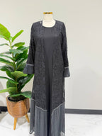Lunelle Tull baya Set