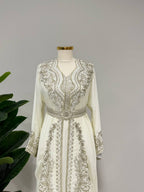 Sultana Grace Caftan
