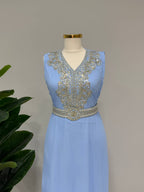 Sultana Grace Caftan