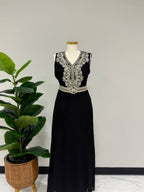Sultana Grace Caftan