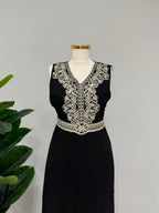 Sultana Grace Caftan