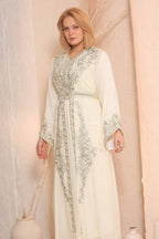 Sultana Grace Caftan