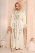 Sultana Grace Caftan