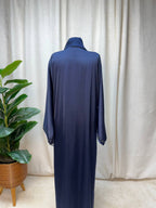 Lueur Grace Abaya