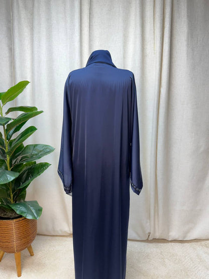 Lueur Grace Abaya