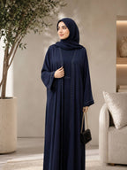 Lueur Grace Abaya