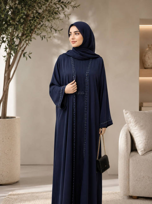 Lueur Grace Abaya