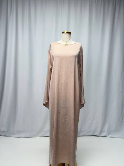 Essential Slip Dress