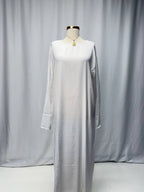 Essential Slip Dress