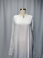 Essential Slip Dress