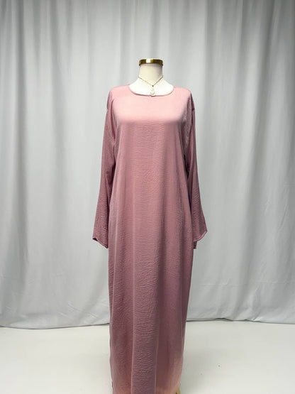 Essential Slip Dress