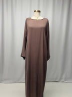 Essential Slip Dress
