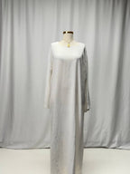 Essential Slip Dress