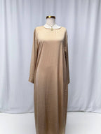 Essential Slip Dress
