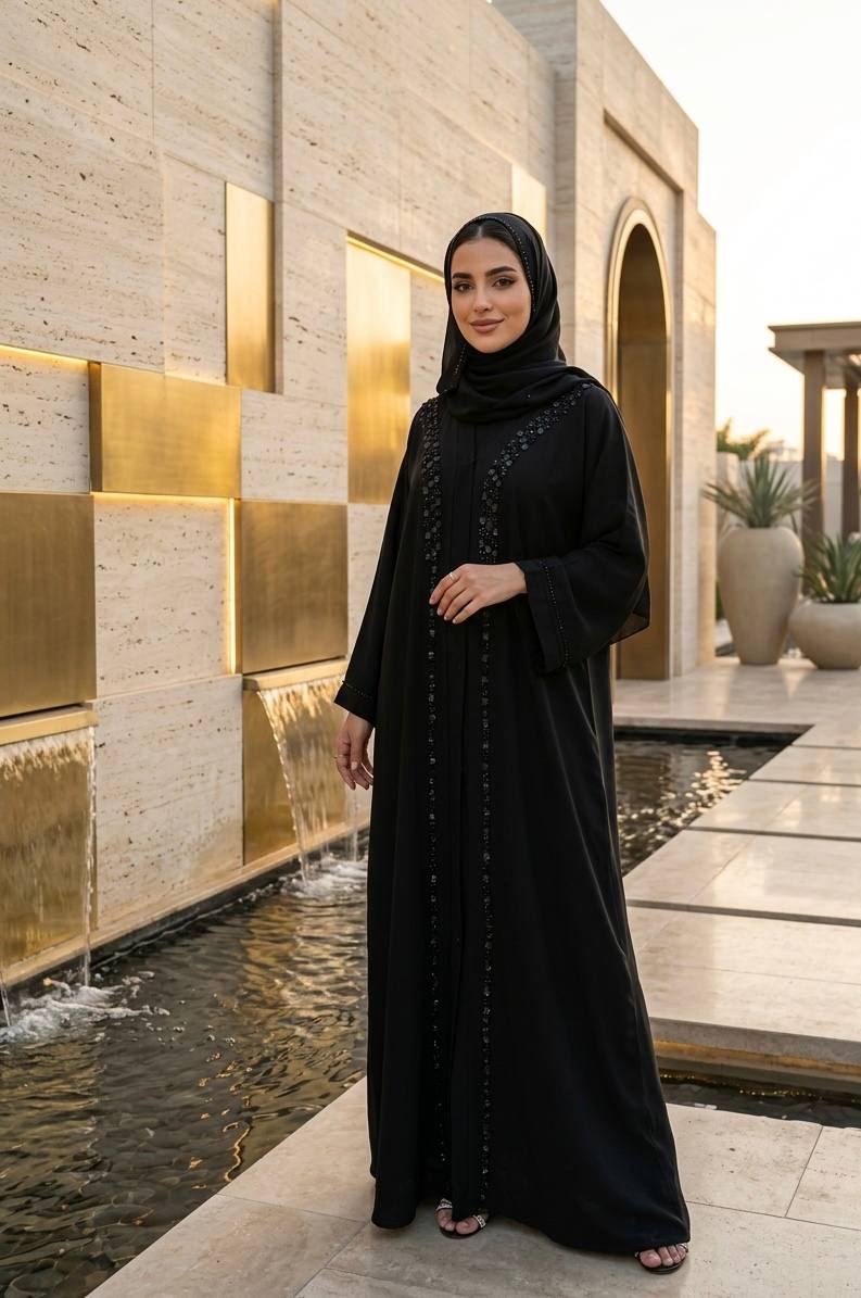 Lina Abaya