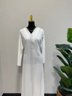 Amani Moroccan Caftan