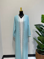 Amani Moroccan Caftan