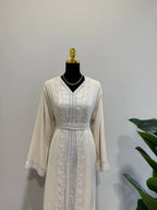 Amani Moroccan Caftan