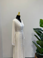 Amani Moroccan Caftan