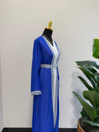 Amani Moroccan Caftan