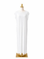 Essential Lycra Inner Dress