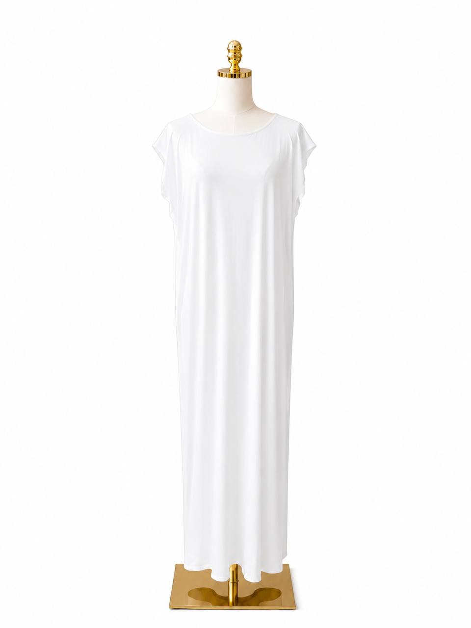 Essential Lycra Inner Dress