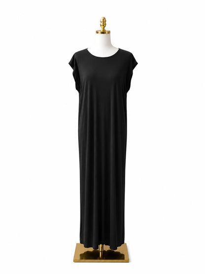 Essential Lycra Inner Dress