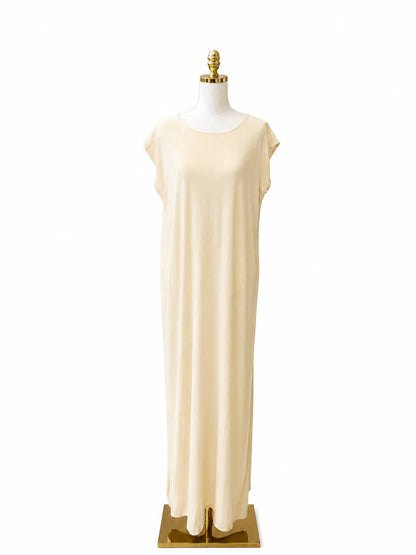 Essential Lycra Inner Dress