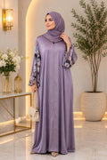 Shaden Dubai Abaya