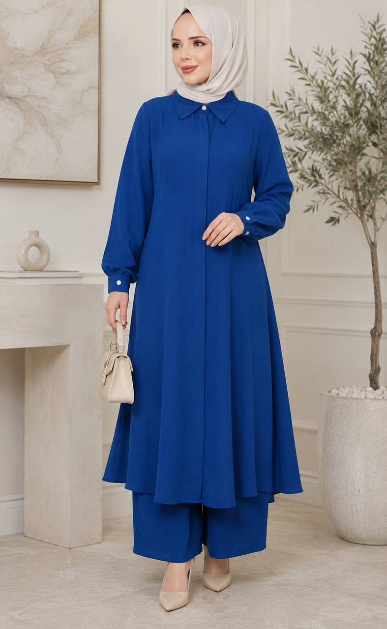 Amira Elegance Set