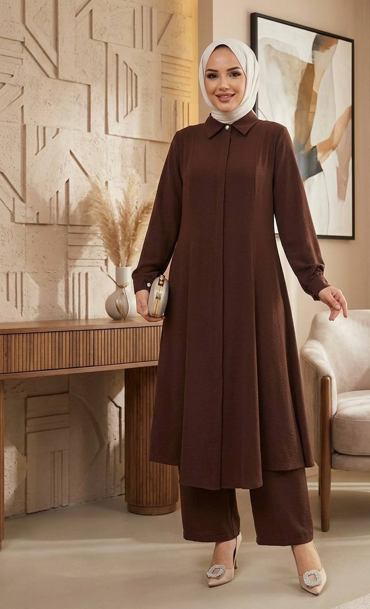 Amira Elegance Set