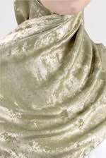 Luxury Series Hijab