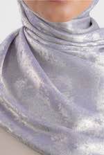 Luxury Series Hijab
