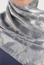 Luxury Series Hijab
