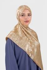 Luxury Series Hijab