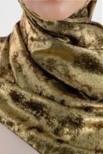 Luxury Series Hijab