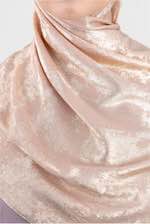 Luxury Series Hijab
